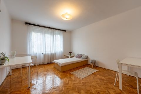 Eladó Lakás 1113 Budapest 11. kerület 