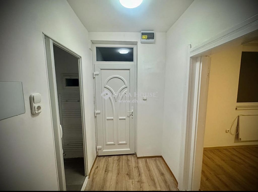1202 Budapest 20. kerület , Központi helyen — 1/9