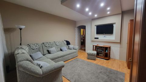 Eladó Lakás 6100 Kiskunfélegyháza 