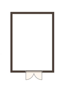 Eladó Parkoló 4028 Debrecen , Nagyerdőn 15 nm-es garázs ELADÓ!