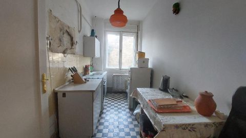 Eladó Lakás 1046 Budapest 4. kerület , 1046 Budapest 4, Újpest