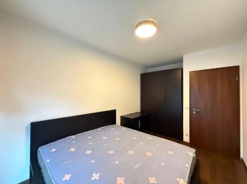 Eladó Lakás 1082 Budapest 8. kerület 1082 Budapest 8, Corvin Pláza