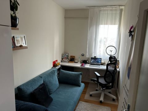 Eladó Lakás 1165 Budapest 16. kerület 