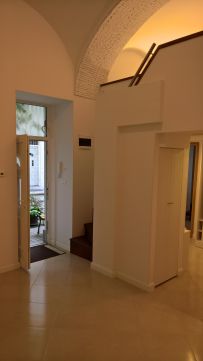 Eladó Lakás 1065 Budapest 6. kerület 1065 Budapest, Nagymező utca 