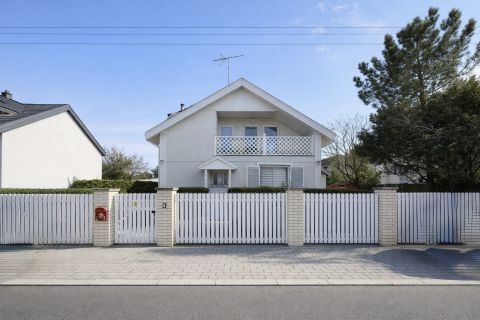 Eladó Ház 2013 Pomáz 