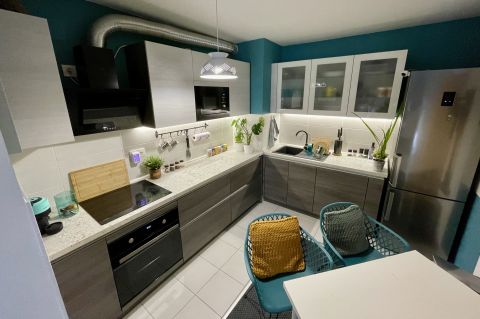 Eladó Lakás 1135 Budapest 13. kerület 