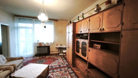 Eladó Lakás 8300 Tapolca 