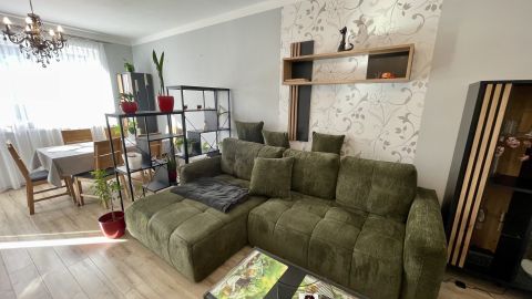 Eladó Lakás 9700 Szombathely 