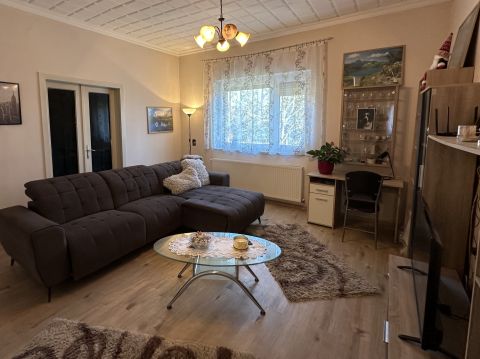 Eladó Ház 9153 Öttevény 