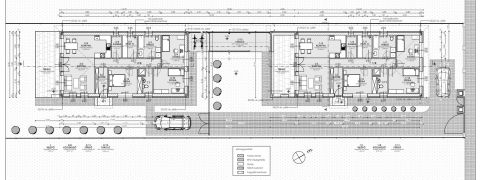 Eladó Ház 2730 Albertirsa 
