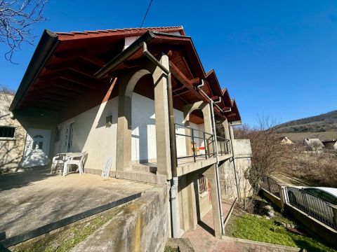 Eladó Ház 7815 Harkány 