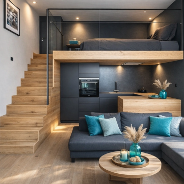 Eladó Lakás 1142 Budapest 14. kerület , Alsórákos