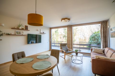 Eladó Lakás 1126 Budapest 12. kerület 