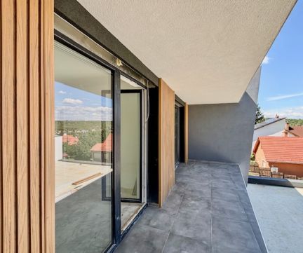 Eladó Ház Ideiglenes ütem - 2024-06-07 09:47 / Molnár Ildikó