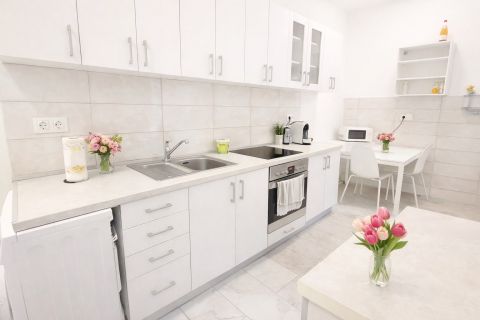 Eladó Lakás 1078 Budapest 7. kerület 