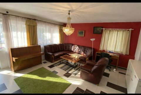 Eladó Ház 1222 Budapest 22. kerület , Gádor utca