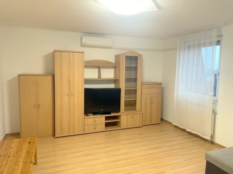 Kiadó Lakás 4400 Nyíregyháza 