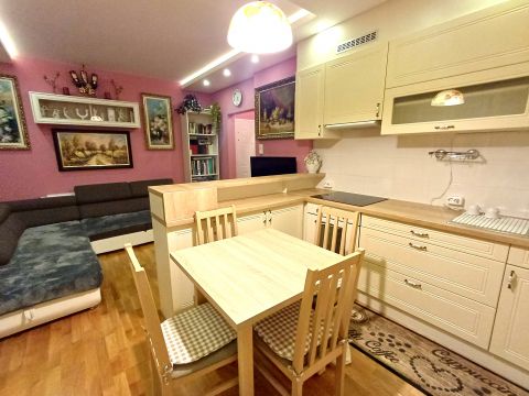 Kiadó Lakás 4030 Debrecen , Debrecen, Epreskertben