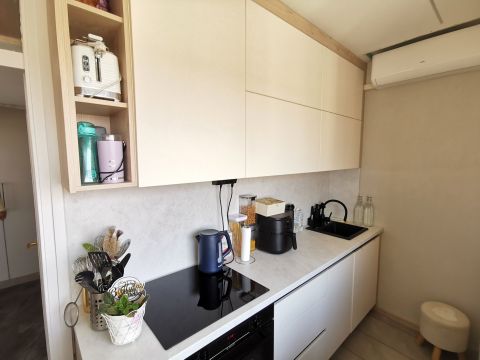 Eladó Lakás 2536 Nyergesújfalu 