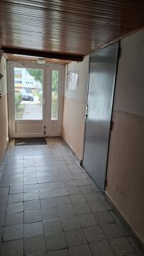 Eladó Lakás 7200 Dombóvár 