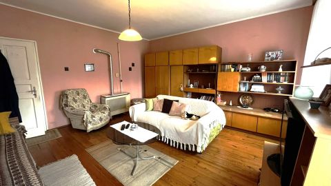 Eladó Ház 9552 Vásárosmiske , Falu elején