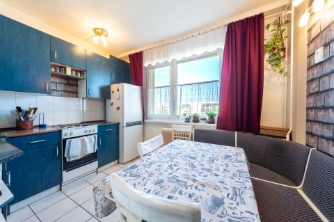 Eladó Lakás 3580 Tiszaújváros 