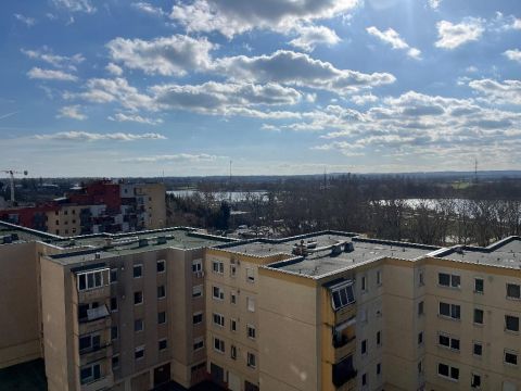 Eladó Lakás 8000 Székesfehérvár 8000 Székesfehérvár, Kelemen Béla