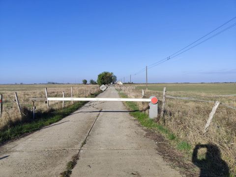 Eladó Ház 4177 Földes Földes kedvelt részén