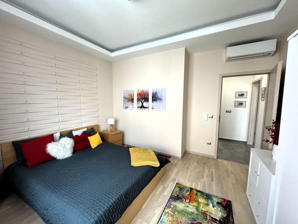 Eladó lakás, Budapest, 9. kerület