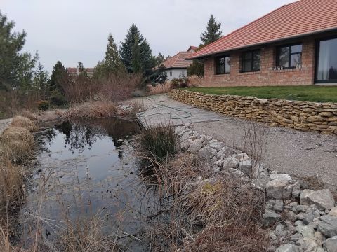 Eladó Ház 7635 Pécs 