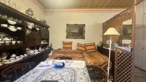 Eladó Ház 9700 Szombathely , Kámoni Arborétum környéke