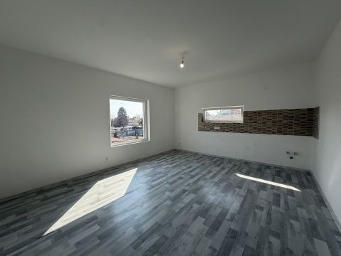 Eladó Lakás 2220 Vecsés , Felújított,4 szobás iker fél, udvarrésszel