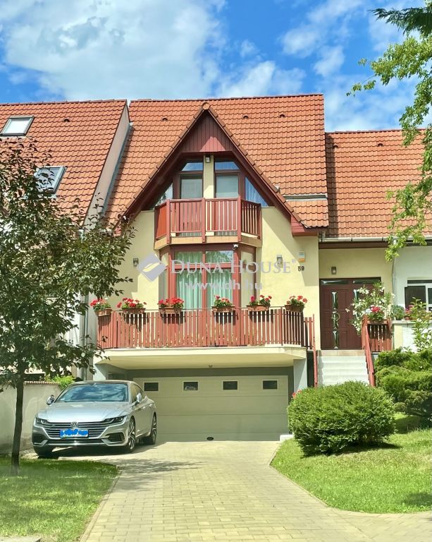 1028 Budapest 2. kerület , Gazda utca — 1/24