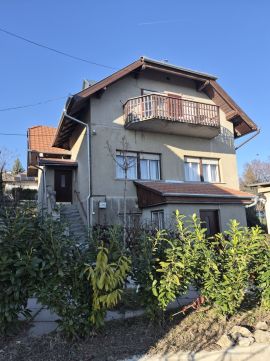 Eladó Ház 7624 Pécs 