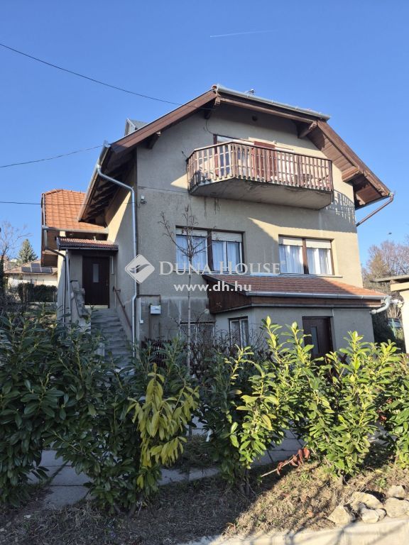 7624 Pécs — 1/26