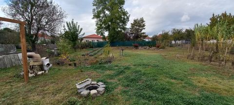 Kiadó Ház 2144 Kerepes 