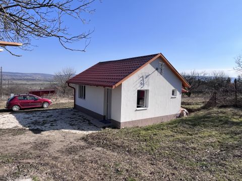 Eladó Ház 2890 Tata 