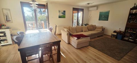 Eladó Ház 2112 Veresegyház 