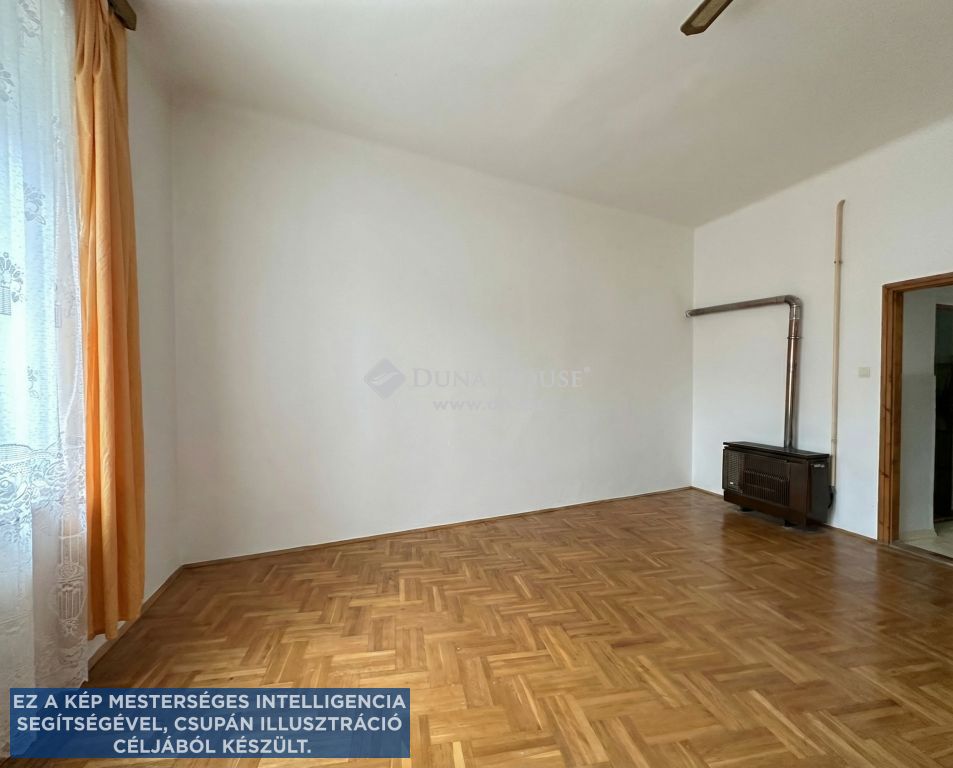 1091 Budapest 9. kerület , Mihálkovics utcában  terasszal, 53 nm-es felújítandó lakás — 1/32