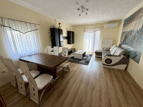 Kiadó Lakás 7633 Pécs , Pécs - Építők útja