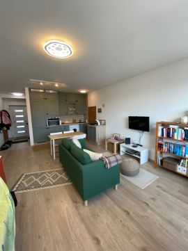 Eladó Lakás 4029 Debrecen 