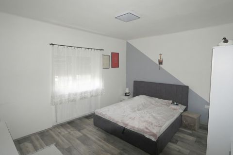 Eladó Ház 8900 Zalaegerszeg 