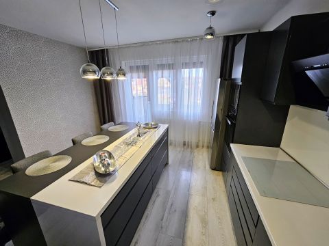 Eladó Ház 2315 Szigethalom 