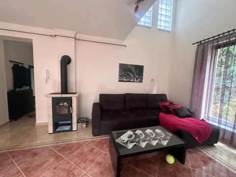 Eladó Ház 4400 Nyíregyháza 