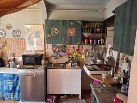 Eladó Ház 2800 Tatabánya 