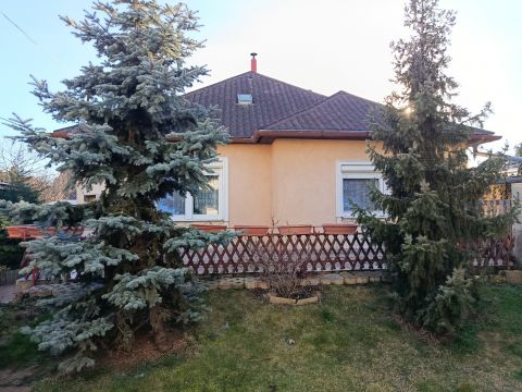 Eladó Ház 4030 Debrecen , Lencztelep