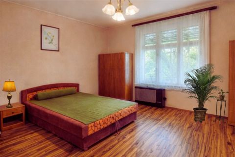 Eladó Ház 1225 Budapest 22. kerület 