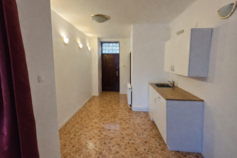 Eladó Lakás 1135 Budapest 13. kerület 