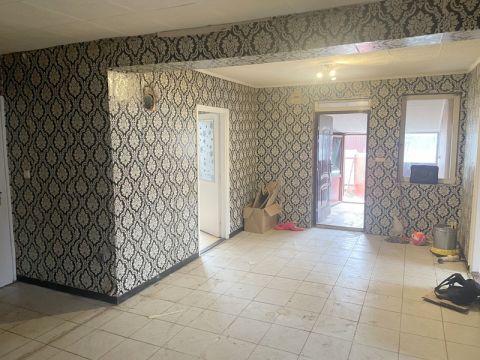 Eladó Ház 4405 Nyíregyháza , Nyíregyháza Kisteleki szőlő.