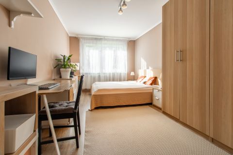 Eladó Lakás 1119 Budapest 11. kerület 